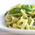 Итальянская кухня - традиционные простые рецепты национальных блюд с фото в домашних условиях