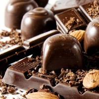 Шоколад: польза и вред для здоровья человека Молочный шоколад польза и вред для здоровья